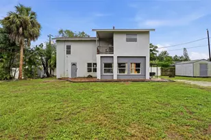3052 Alta Vista St, Sarasota, FL 34237 - Photo 1
