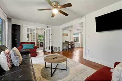3052 Alta Vista St, Sarasota, FL 34237 - Photo 10