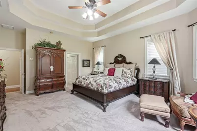 18350 Hancock Bluff Road, Dade City, FL 33523 - Photo 32
