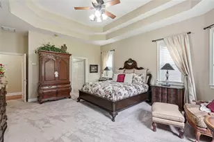 18350 Hancock Bluff Rd, Dade City, FL 33523 - Photo 32