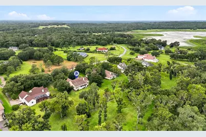 18350 Hancock Bluff Road, Dade City, FL 33523 - Photo 68