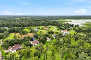 18350 Hancock Bluff Rd, Dade City, FL 33523 - Photo 68