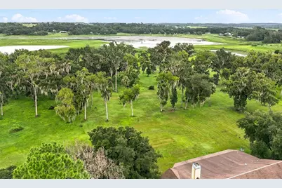 18350 Hancock Bluff Road, Dade City, FL 33523 - Photo 66