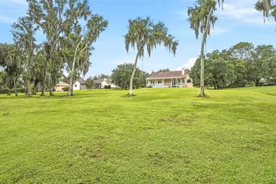 18350 Hancock Bluff Road, Dade City, FL 33523 - Photo 78