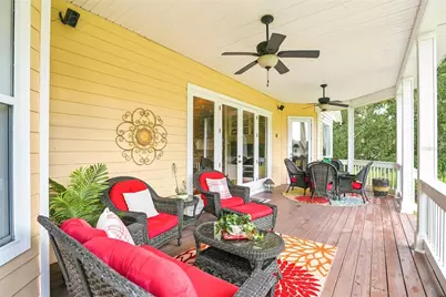 18350 Hancock Bluff Road, Dade City, FL 33523 - Photo 54