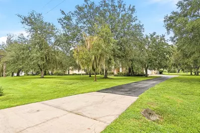 18350 Hancock Bluff Road, Dade City, FL 33523 - Photo 80