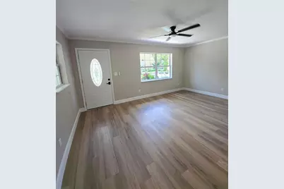 37406 Vista Drive, Dade City, FL 33523 - Photo 18