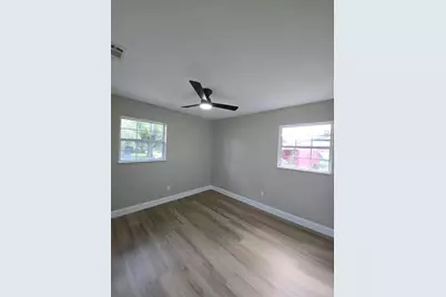 37406 Vista Drive, Dade City, FL 33523 - Photo 14