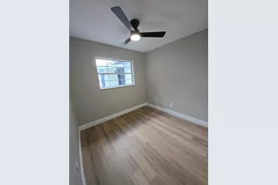 37406 Vista Drive, Dade City, FL 33523 - Photo 16