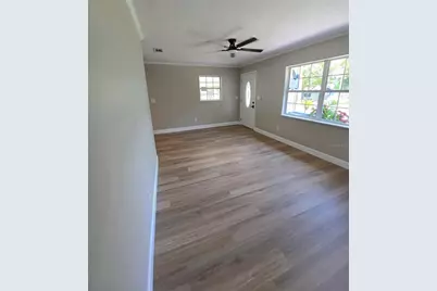 37406 Vista Drive, Dade City, FL 33523 - Photo 12