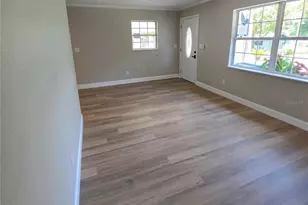 37406 Vista Dr, Dade City, FL 33523 - Photo 12