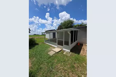 37406 Vista Drive, Dade City, FL 33523 - Photo 14