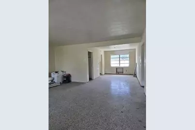 1216 Franklin Circle, Clearwater, FL 33756 - Photo 4