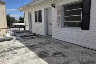 1216 Franklin Cir, Clearwater, FL 33756 - Photo 8