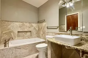 3646 28th St N, Saint Petersburg, FL 33713 - Photo 8