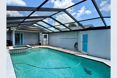 3646 28th Street N, Saint Petersburg, FL 33713 - Photo 30