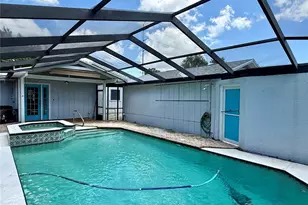3646 28th St N, Saint Petersburg, FL 33713 - Photo 30
