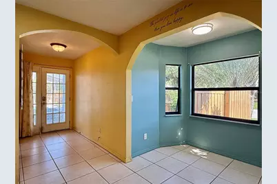 3646 28th Street N, Saint Petersburg, FL 33713 - Photo 16