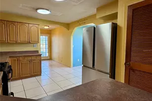 3646 28th St N, Saint Petersburg, FL 33713 - Photo 14