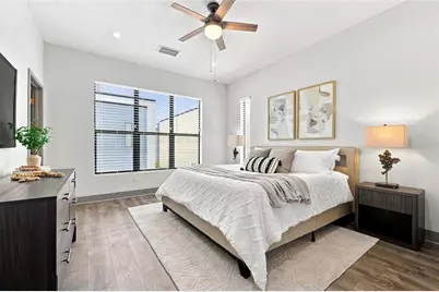 4810 W McElroy Avenue #3, Tampa, FL 33611 - Photo 8