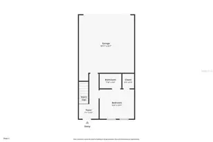4810 W McElroy Ave, Tampa, FL 33611 - Photo 40