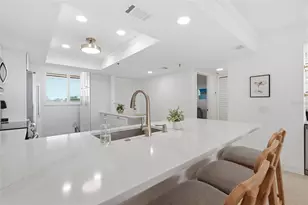 11590 Shipwatch Dr, Largo, FL 33774 - Photo 16