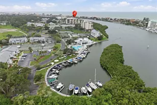 11590 Shipwatch Dr, Largo, FL 33774 - Photo 32