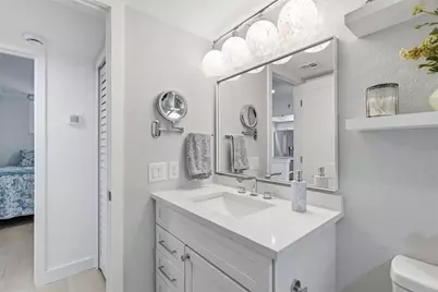11590 Shipwatch Drive #542, Largo, FL 33774 - Photo 30