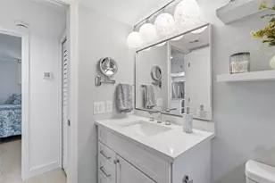 11590 Shipwatch Dr, Largo, FL 33774 - Photo 30