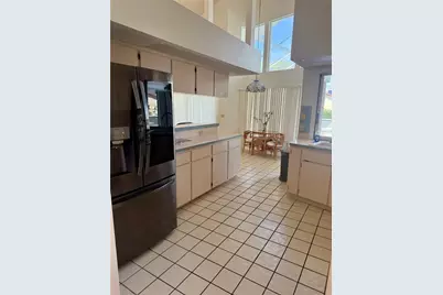 13558 Summerwood Court, Hudson, FL 34667 - Photo 14