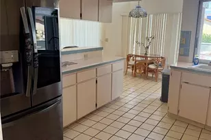 13558 Summerwood Ct, Hudson, FL 34667 - Photo 14