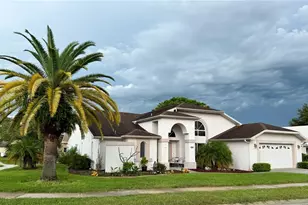 13558 Summerwood Ct, Hudson, FL 34667 - Photo 1