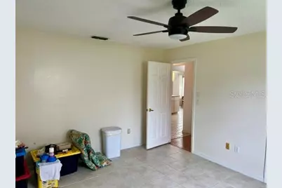 13558 Summerwood Court, Hudson, FL 34667 - Photo 38