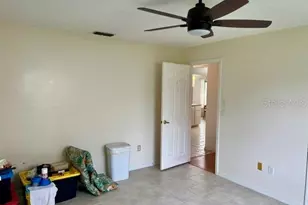 13558 Summerwood Ct, Hudson, FL 34667 - Photo 38