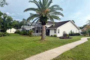 13558 Summerwood Ct, Hudson, FL 34667 - Photo 6