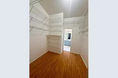 13558 Summerwood Court, Hudson, FL 34667 - Photo 26