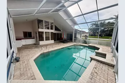 13558 Summerwood Court, Hudson, FL 34667 - Photo 2