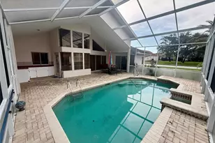 13558 Summerwood Ct, Hudson, FL 34667 - Photo 2