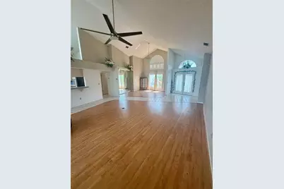 13558 Summerwood Court, Hudson, FL 34667 - Photo 12