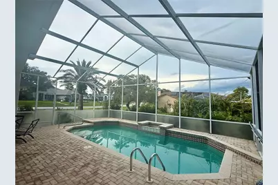 13558 Summerwood Court, Hudson, FL 34667 - Photo 8