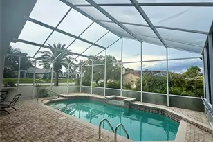 13558 Summerwood Ct, Hudson, FL 34667 - Photo 8