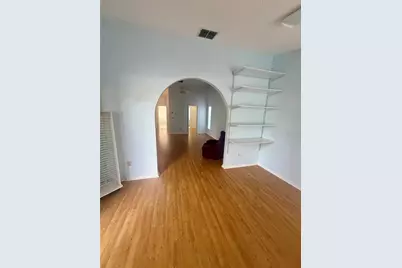 13558 Summerwood Court, Hudson, FL 34667 - Photo 20
