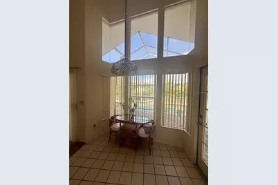 13558 Summerwood Court, Hudson, FL 34667 - Photo 18