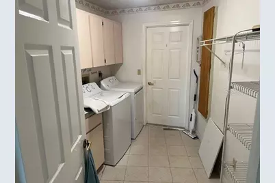 13558 Summerwood Court, Hudson, FL 34667 - Photo 40