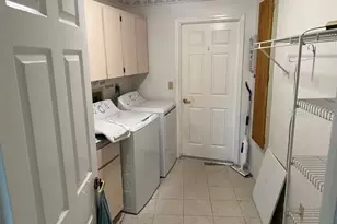 13558 Summerwood Ct, Hudson, FL 34667 - Photo 40