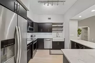 410 S Armenia Ave, Tampa, FL 33609 - Photo 10