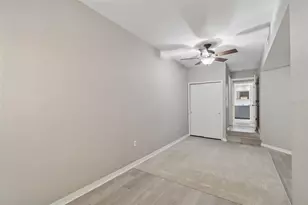 410 S Armenia Ave, Tampa, FL 33609 - Photo 30