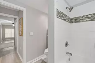 410 S Armenia Ave, Tampa, FL 33609 - Photo 34