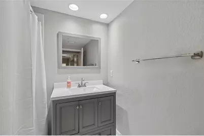 410 S Armenia Avenue #929A, Tampa, FL 33609 - Photo 24
