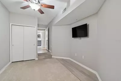 410 S Armenia Avenue #929A, Tampa, FL 33609 - Photo 38